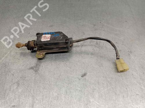 Used Electronic module KIA SPORTAGE SUV (K00) [1994-2005]  20261768