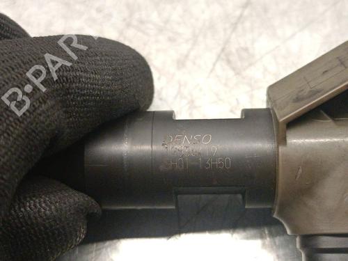 Injector MAZDA 3 Saloon (BM_, BN_) 2.2 D | BP29335945M100 
