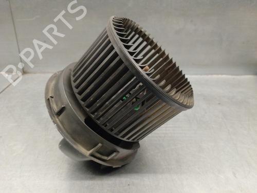 Heater blower motor CITROËN C1 (PM_, PN_) 1.0 | BP16974989M62 