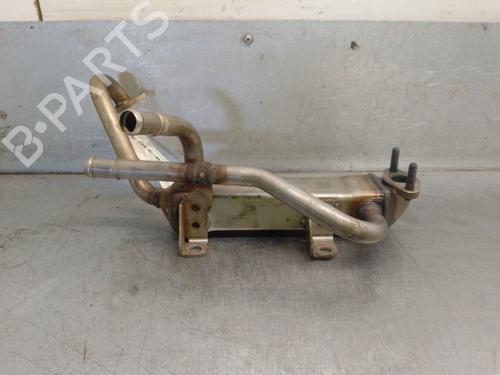 Egr für Egr 38933231 38933231