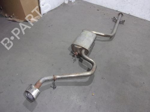 other-kia-pro-ceed-ed-20-crdi-140-287001h530-edm30-2008-2009-2010-2011-2012-2013-15517947 main image