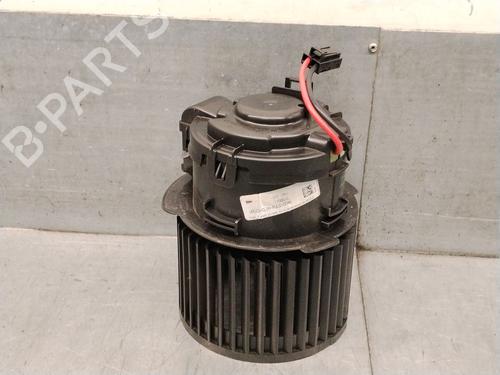 Used Heater blower motor Heater blower motor 36700951 36700951
