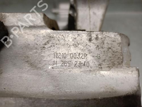 Engine mount RENAULT FLUENCE (L3_) Z.E. | BP34235719M89  - Image 5