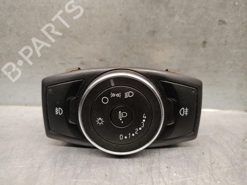 Used Headlight switch Headlight switch 37261214 37261214