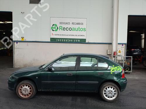 Gebruikte ROVER 25 I Hatchback (RF) [1999-2006]  4277320 Onderdelen