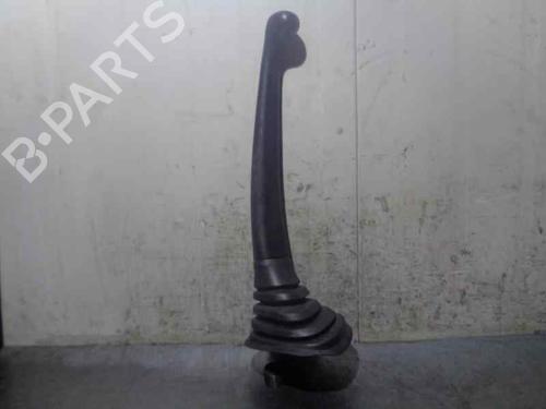 Used Shift knob MERCEDES-BENZ SPRINTER 2-t Van (B901, B902) 208 D (901.361, 901.362, 902.361, 902.362) (79 hp) 11393791