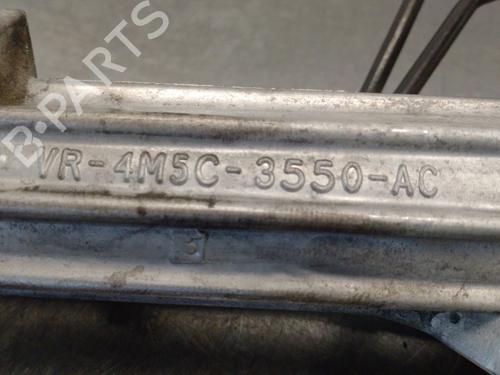 Steering rack FORD FOCUS II (DA_, HCP, DP) 1.6 TDCi | BP36700978M22 - Image 8