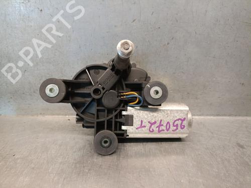 rear-wiper-motor-ford-ka-ru8-2008-2009-2010-2011-2012-2013-2014-2015-2016-33547341 main image