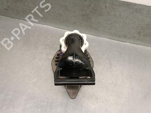 Other RENAULT CLIO III (BR0/1, CR0/1) 1.2 16V (BR0P, CR0P) | BP28381267O1