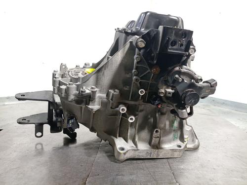 Gearbox HYUNDAI i30 (FD) 1.4 | BP37074973M3 - Image 6
