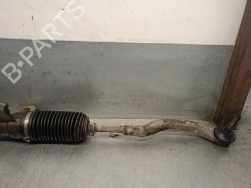 Styregear/Snekke RENAULT MEGANE IV Hatchback (B9A/M/N_) 1.5 dCi 90 (B9A1) | BP21577772M22 