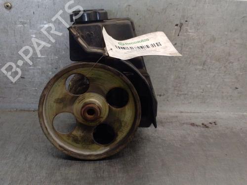 Used Steering pump Steering pump PEUGEOT 206 Hatchback (2A/C) 2.0 HDI 90 (90 hp) 36363044 36363044