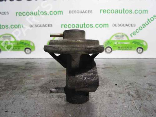 Used Egr CHEVROLET MATIZ (M200, M250) 0.8 (52 hp) 2063118