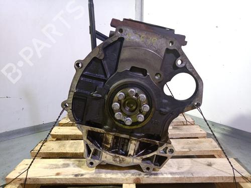 Other MINI MINI (R50, R53) One | BP26556359O1