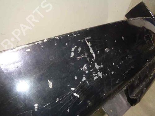 Rear bumper BMW X3 (E83) 3.0 d | BP8001894C8 