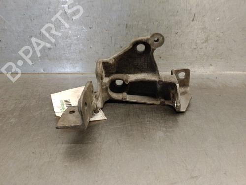 Engine mount RENAULT MASTER III Platform/Chassis (EV, HV, UV) 2.3 dCi 145 FWD (EV0E, EV0F, HV0E, HV0F, UV0E, UV0F,... | BP34461793M89 - Image 2