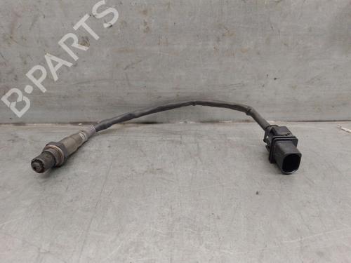 Elektronisk sensor HYUNDAI i40 I (VF) 1.7 CRDI (141 hp) 20268437