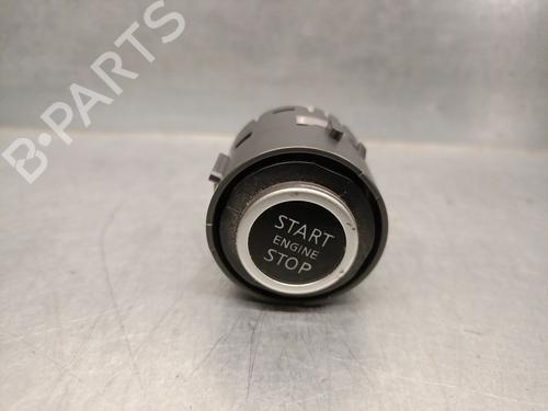 Used Switch NISSAN MICRA V (K14) 0.9 IG-T (90 hp) 25711548