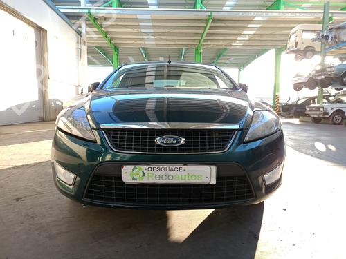 Subframe FORD MONDEO IV (BA7) 1.8 TDCi | BP23389284M9 - Image 11