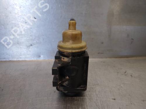 Electronic module VW GOLF VI (5K1) 1.6 TDI | BP17648386M83 