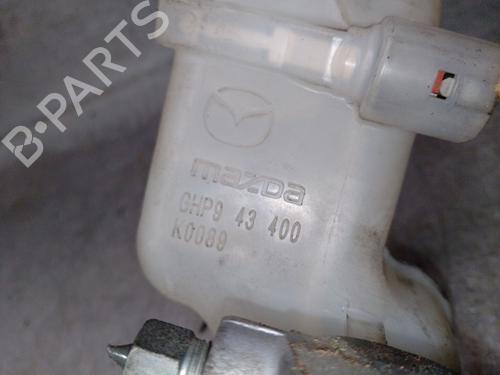 Brake master cylinder MAZDA 6 Saloon (GJ, GL) 2.2 D (GJ2FP) | BP33951808M77  - Image 7