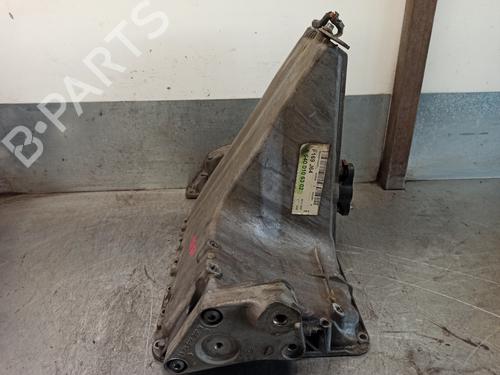Oil sump MERCEDES-BENZ A-CLASS (W169) A 180 CDI (169.007, 169.307) | BP14332624M115 