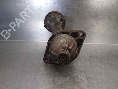 Startmotor FIAT GRANDE PUNTO (199_) 1.3 D Multijet (199.AXD11, 199.AXD1A, 199.AXD1B,... (90 hp) 9425795