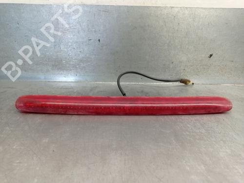 Used Third brake light HYUNDAI SANTAMO 2.0 16V (139 hp) 27883857