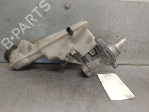 Hovedbremsecylinder Hovedbremsecylinder 38304918 38304918