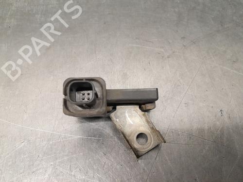 Electronic sensor MINI MINI (R56) Cooper | BP36848371M84 - Image 4