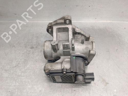 Egr VOLVO XC90 I (275) D5 AWD | BP31247147M69 