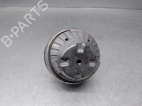 Engine mount MERCEDES-BENZ CLK (C208) CLK 320 (208.365) | BP12452430M89 