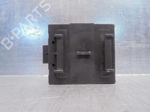 Electronic module MERCEDES-BENZ S-CLASS (W220) S 320 CDI (220.026, 220.126) | BP8388235M83 