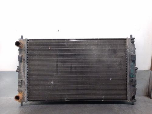 Used Water radiator Water radiator CHRYSLER STRATUS (JA) 2.0 16V (133 hp) 33426636 33426636