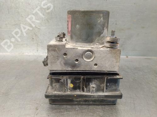 ABS pump HYUNDAI i30 (FD) 1.6 CRDi | BP33198914M43 - Image 2