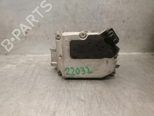 Throttle body SEAT LEON (1P1) 1.9 TDI | BP23648621M82 