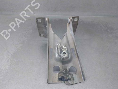 Other NISSAN NAVARA NP300 (D40) 2.5 dCi | BP18153103O1 