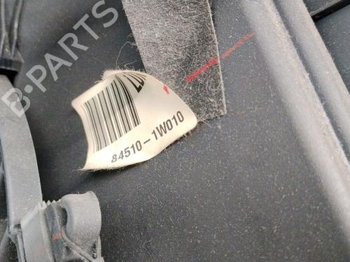Glove box KIA RIO III (UB) 1.25 CVVT | BP39992308C95 - Image 3