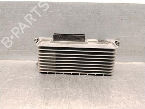 other-audi-a4-b8-8k2-2007-2008-2009-2010-2011-2012-2013-2014-2015-2016-2017-36359340 main image