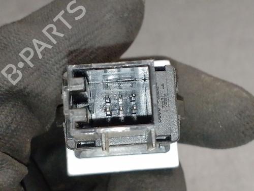 Switch SKODA YETI (5L) 2.0 TDI | BP31829064I30