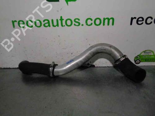 Used Pipe BMW 3 (E46) [1997-2005]  20253531