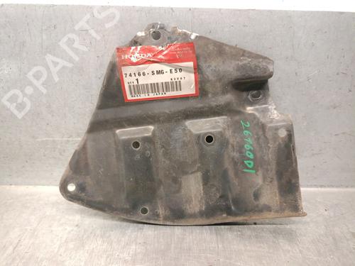Used Underbody protection Underbody protection 38060684 38060684