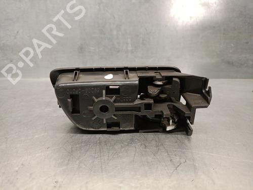 Front left interior door handle TOYOTA COROLLA Verso (ZER_, ZZE12_, R1_) 2.2 D-4D (AUR10_, AUR10R) | BP23279157I13 