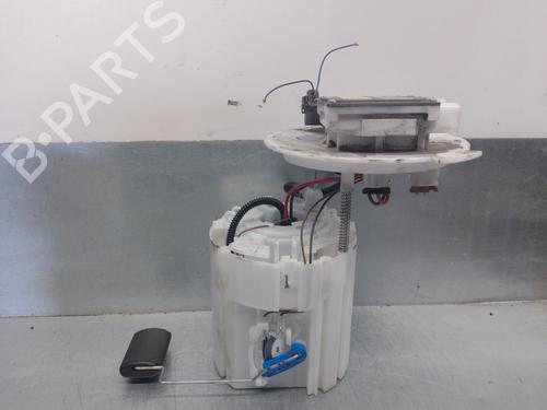 Used Fuel pump HYUNDAI i30 FASTBACK (PDE, PDEN) 2.0 N (275 hp) 12176785