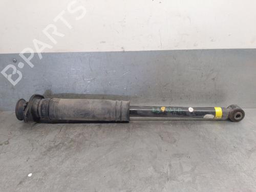 Used Right rear shock absorber NISSAN MICRA V (K14) 0.9 IG-T (90 hp) 30512074
