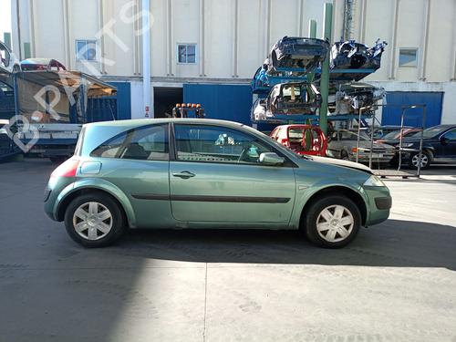  - Image 8