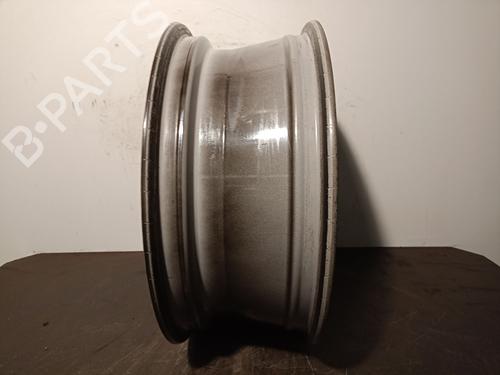 Rim RENAULT CAPTUR I (J5_, H5_) 1.5 dCi 90 (J5N4, J5M5, J5MW, J5M6, J5AL, J5AJ) | BP30835548C45