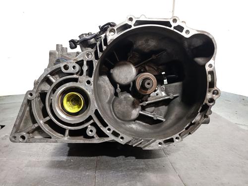 Used Gearbox Gearbox 39204445 39204445