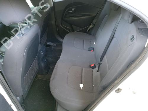 Electronic module KIA RIO III (UB) 1.2 CVVT | BP26569006M83 - Image 13