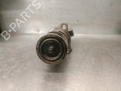 Egr RENAULT CLIO II (BB_, CB_)  | BP29999082M69 